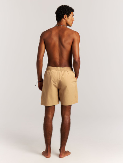 PRTBaky Swim shorts