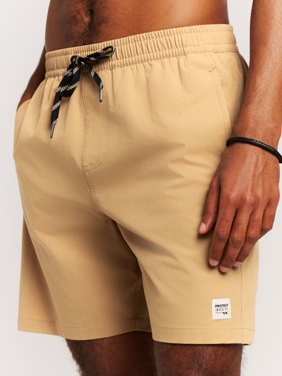 PRTBaky Swim shorts