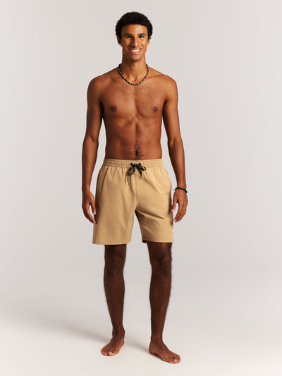 PRTBaky Swim shorts