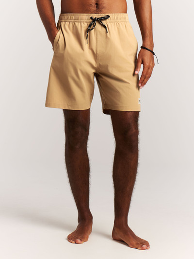 PRTBaky Swim shorts
