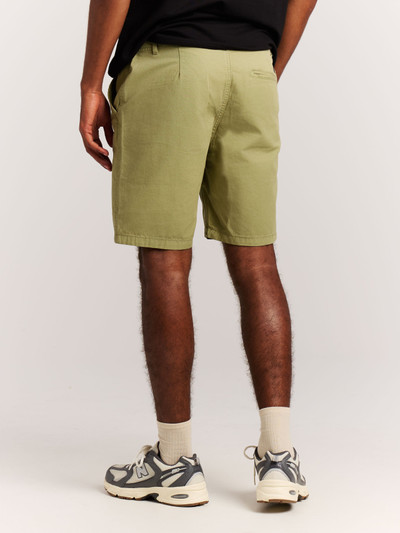 PRTComie Shorts