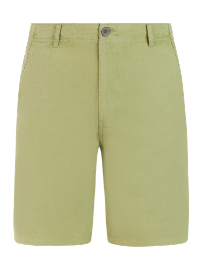 PRTComie Shorts