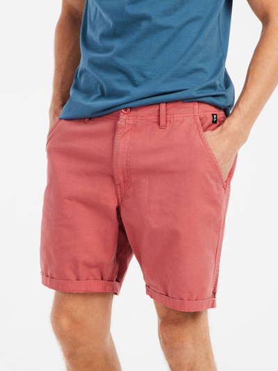 PRTComie Korte broek