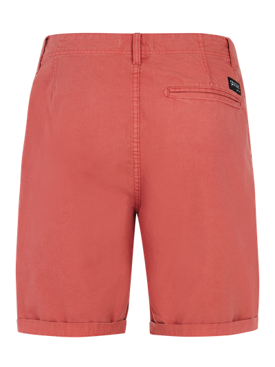 PRTComie Korte broek