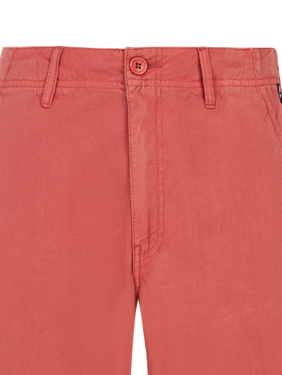 PRTComie Korte broek