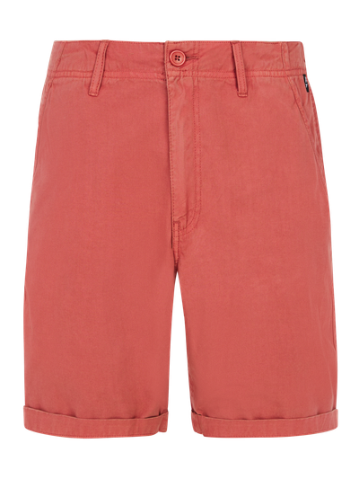PRTComie Korte broek