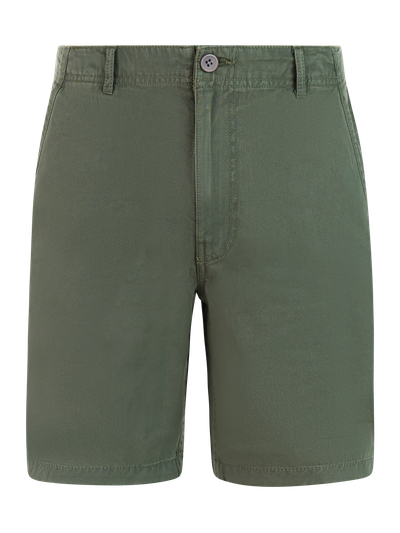 PRTComie Shorts