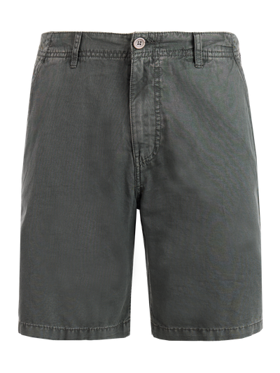 PRTComie Shorts