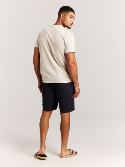 PRTComie Shorts