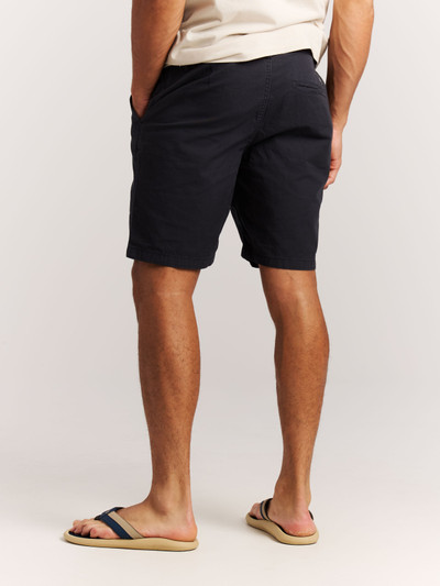 PRTComie Shorts