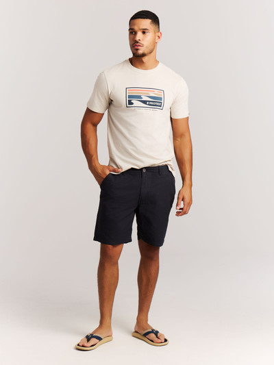 PRTComie Shorts