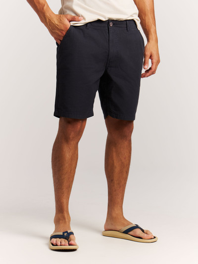 PRTComie Shorts