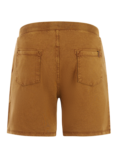 CARVER Jogger shorts
