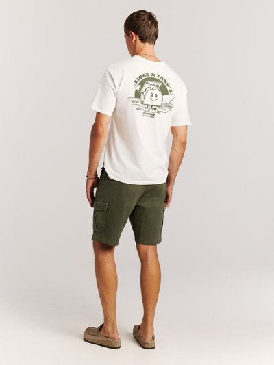 PRTNYTRO Short cargo