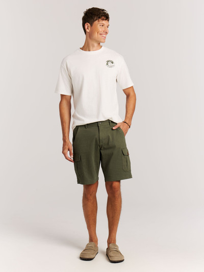 PRTNYTRO Short cargo