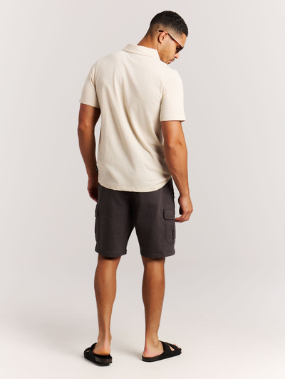 PRTNYTRO Cargo shorts