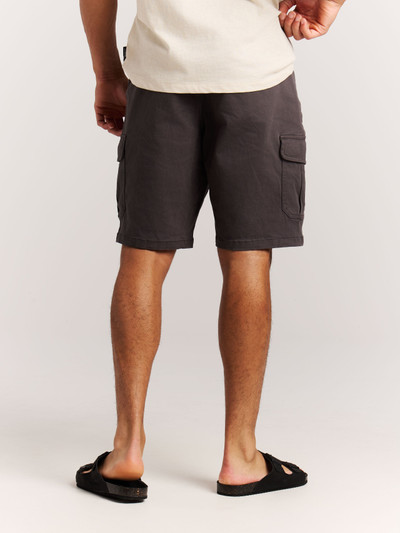 PRTNYTRO Cargo shorts