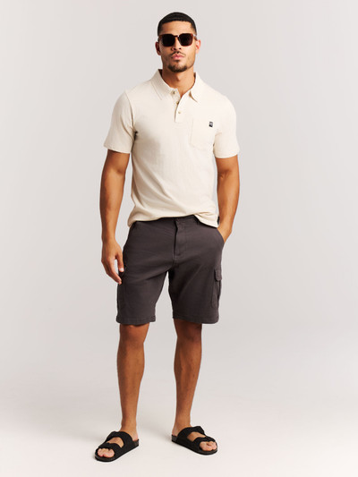 PRTNYTRO Cargo shorts