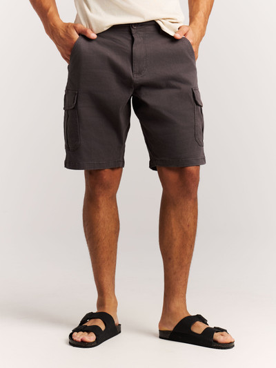 PRTNYTRO Cargo shorts