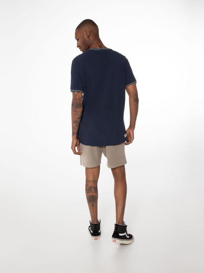 NXGGRIM Jogger shorts