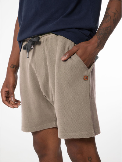 NXGGRIM Jogger shorts