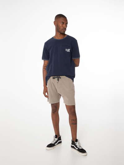 NXGGRIM Jogger shorts