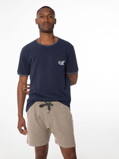 NXGGRIM Jogger shorts