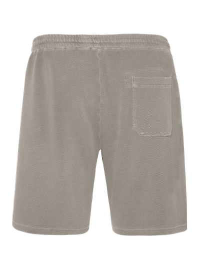 NXGGRIM Jogger shorts