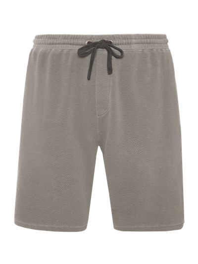 NXGGRIM Jogger shorts
