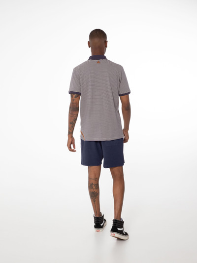 NXGGRIM Jogger shorts
