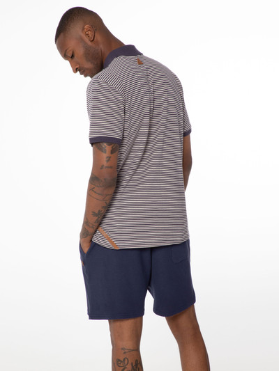 NXGGRIM Jogger shorts