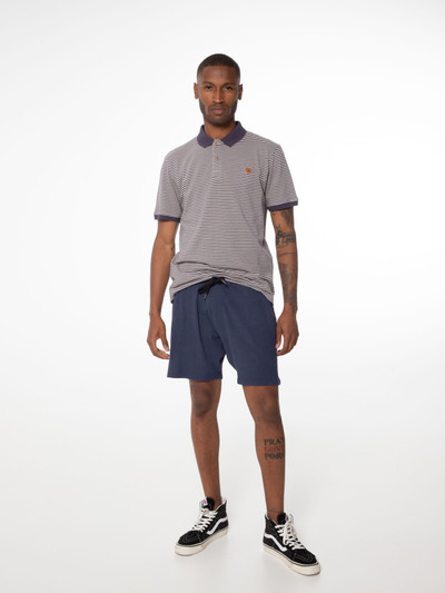 NXGGRIM Jogger shorts