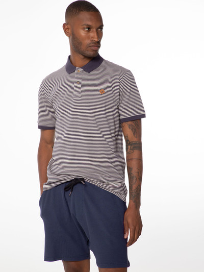 NXGGRIM Jogger shorts