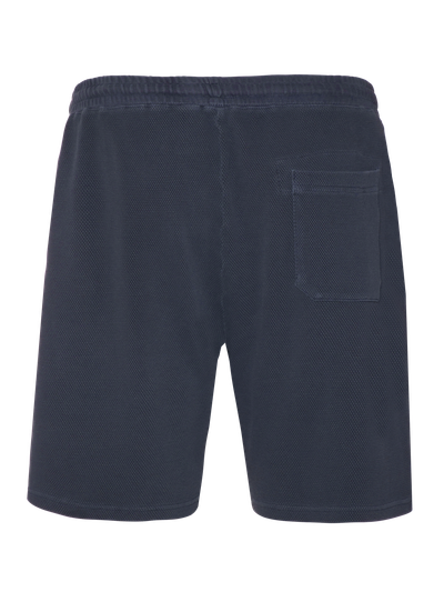 NXGGRIM Jogger shorts