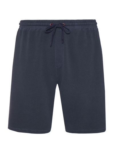 NXGGRIM Jogger shorts