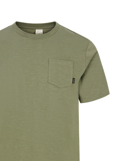 PRTCruz T-shirt