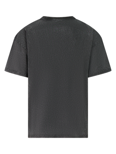 PRTMATT Oversized t-shirt