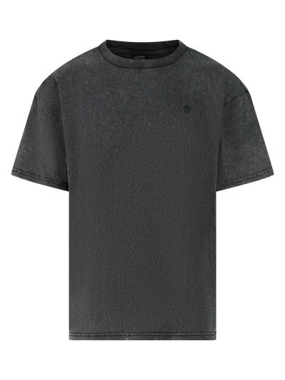 PRTMATT Oversized t-shirt
