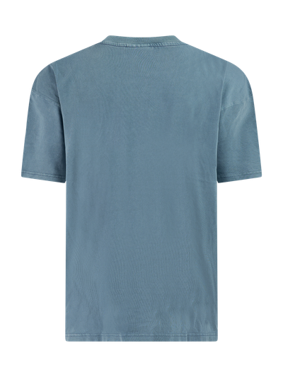 PRTMATT Oversized t-shirt