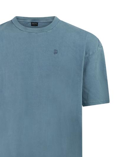 PRTMATT Oversized t-shirt