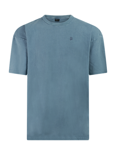PRTMATT Oversized t-shirt
