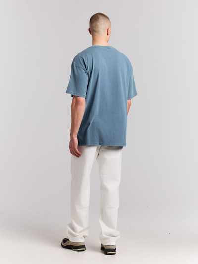 PRTMATT Oversized t-shirt