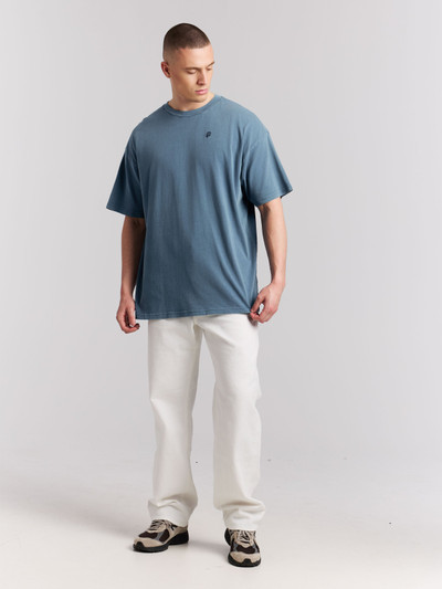 PRTMATT Oversized t-shirt