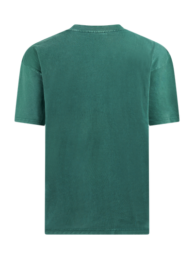 PRTMATT Oversized t-shirt
