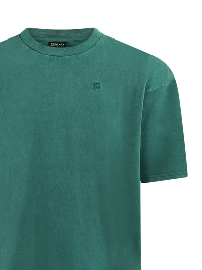 PRTMATT Oversized t-shirt