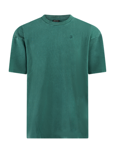 PRTMATT Oversized t-shirt