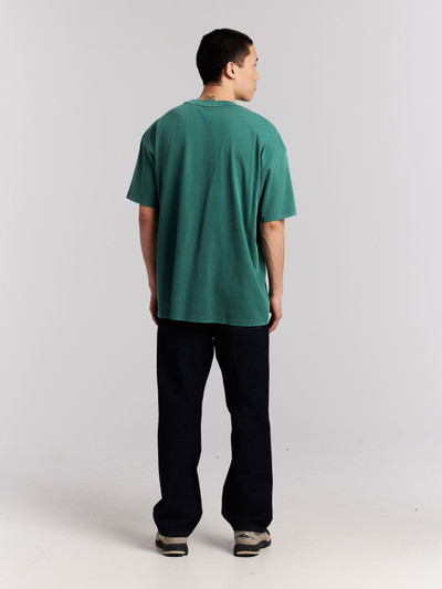 PRTMATT Oversized t-shirt