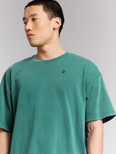 PRTMATT Oversized t-shirt