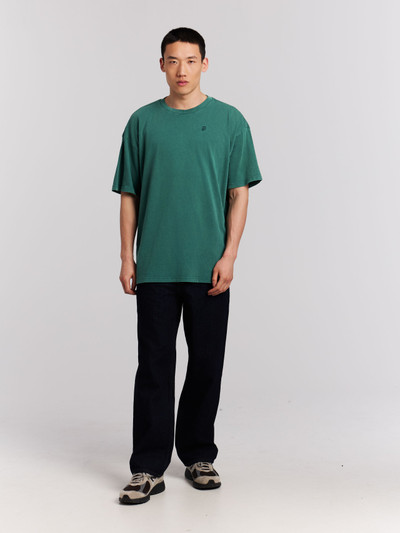 PRTMATT Oversized t-shirt