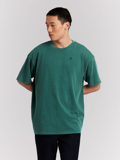 PRTMATT Oversized t-shirt